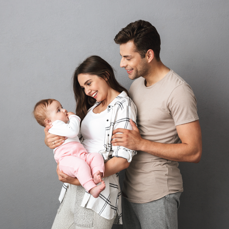 Whispering Willows Health Advising - Affordable Life Insurance in Lonsdale, MN