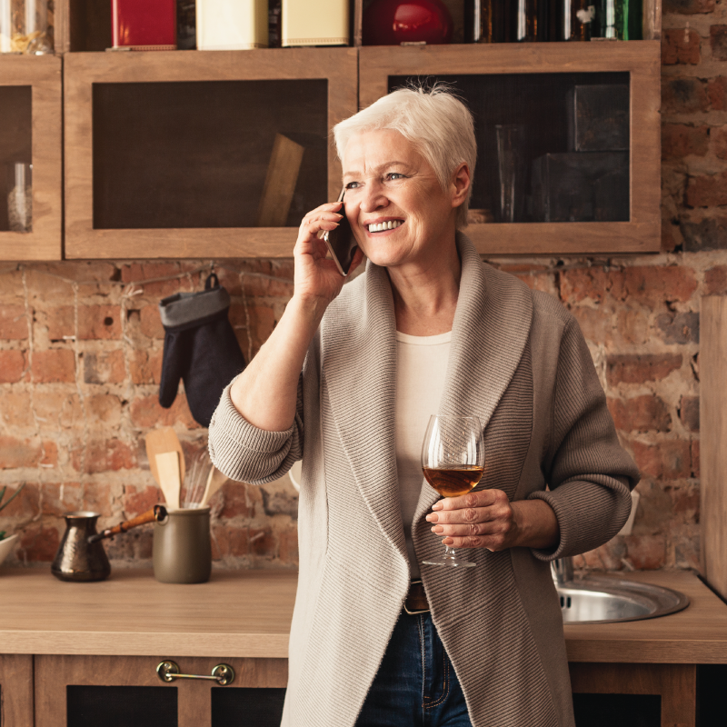 Whispering Willows Health Advising - Affordable Medicare Advantage Plans in Lonsdale, MN