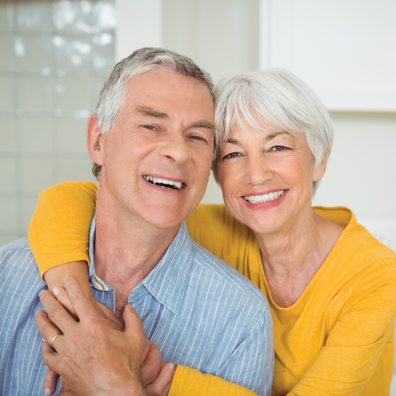 Whispering Willows Health Advising - Affordable Medicare Supplemental Plans in Lonsdale, MN
