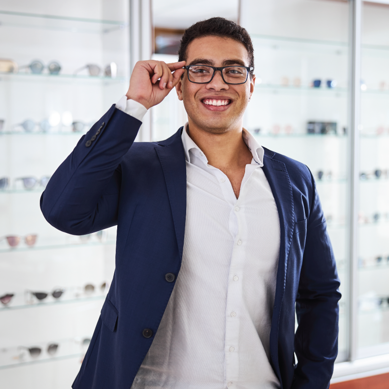 Whispering Willows Health Advising - Affordable Vision Insurance in Lonsdale, MN