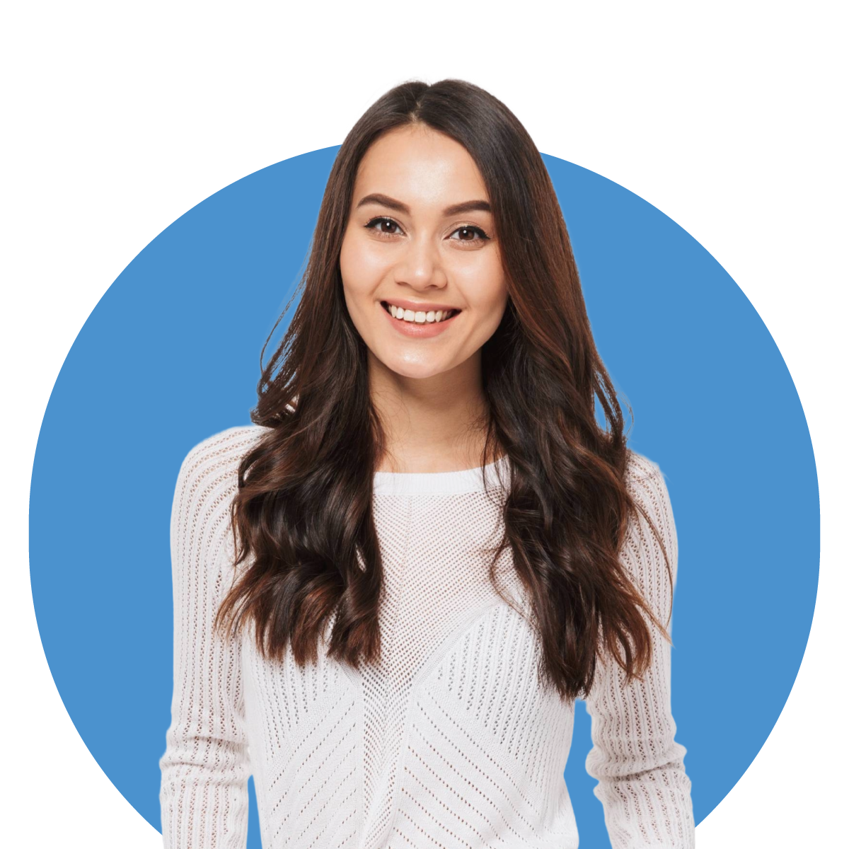 Socialphin Client - Counselor
