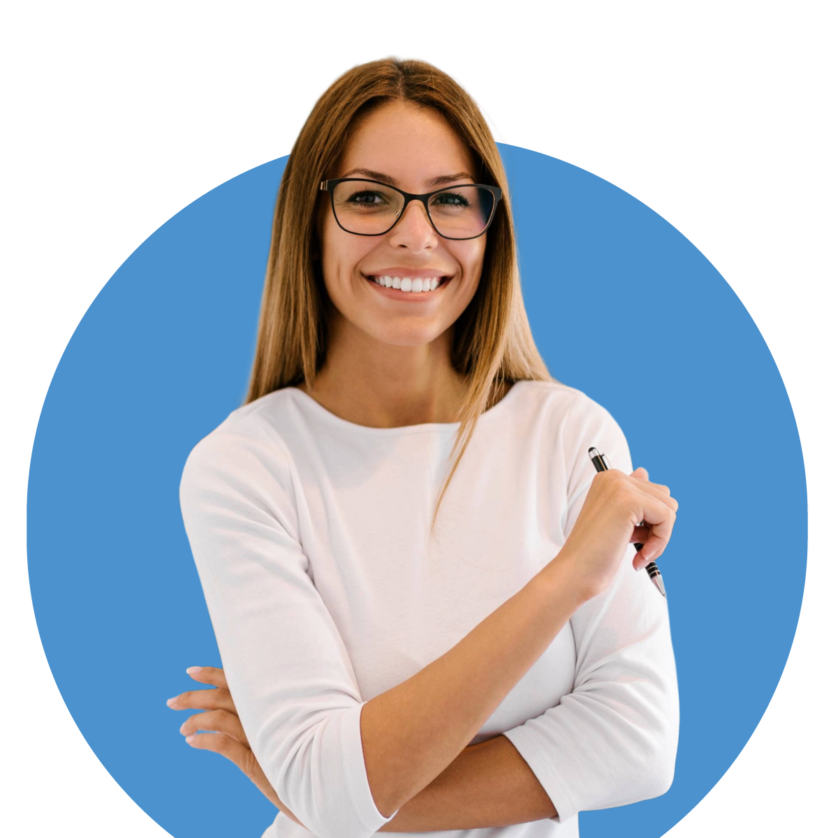 Socialphin Client - Medicare Agent