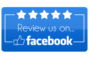 A to Z Insurance Services - Review Us on Facebook