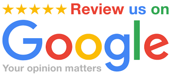 National Home and Auto Insurance Agency - Review Us on Google