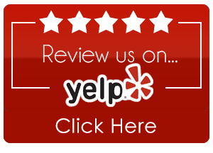 Baldwin Insurance Agency - Review Us on Yelp